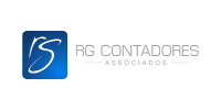 rg contadores