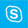 Skype for business