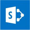 microsoft sharepoint