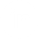 TECJUMP - Linkedin