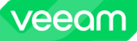 Soluções Veeam