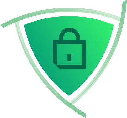 Segurança de Backup com Veeam