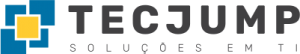 tecjump soluções em ti